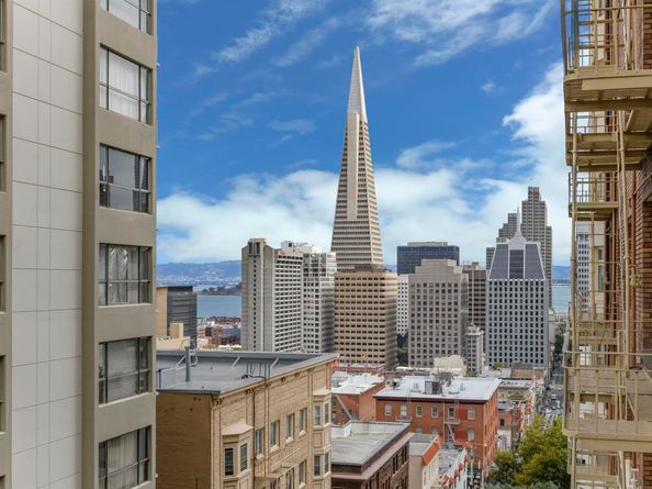850 Powell Street 400, San Francisco CA 94108