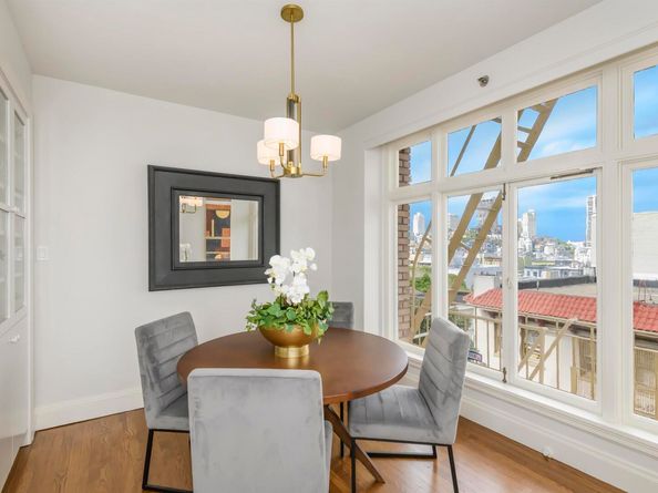 850 Powell Street 400, San Francisco CA 94108