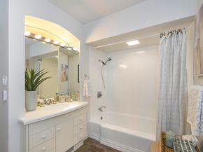 850 Powell Street 400, San Francisco CA 94108