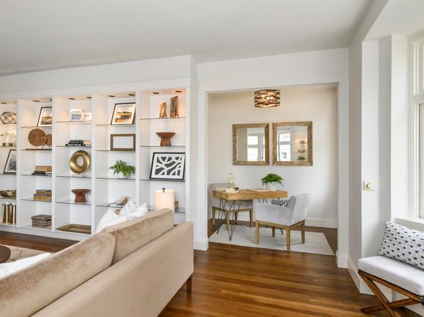 850 Powell Street 400, San Francisco CA 94108