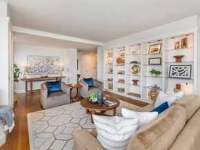 850 Powell Street 400, San Francisco CA 94108
