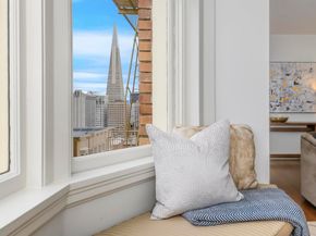 850 Powell Street 400, San Francisco CA 94108