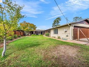 7116 Hemlock, Oakland CA 94611