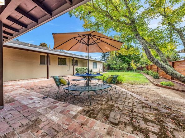 7116 Hemlock, Oakland CA 94611