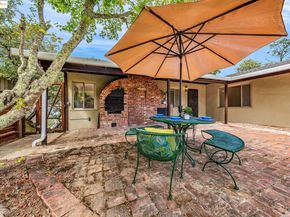7116 Hemlock, Oakland CA 94611