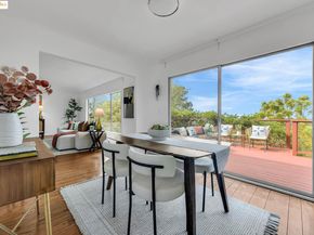 7116 Hemlock, Oakland CA 94611
