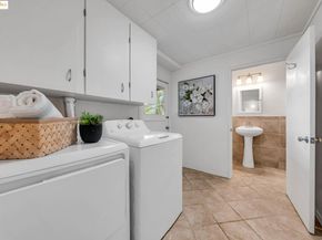 7116 Hemlock, Oakland CA 94611