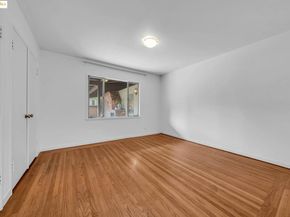 7116 Hemlock, Oakland CA 94611