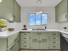 7116 Hemlock, Oakland CA 94611