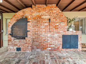 7116 Hemlock, Oakland CA 94611