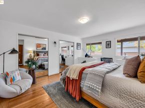 7116 Hemlock, Oakland CA 94611