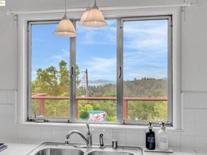 7116 Hemlock, Oakland CA 94611