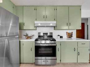 7116 Hemlock, Oakland CA 94611