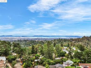 7116 Hemlock, Oakland CA 94611