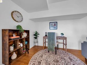 7116 Hemlock, Oakland CA 94611