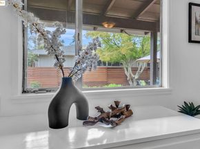 7116 Hemlock, Oakland CA 94611