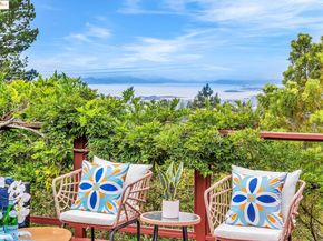 7116 Hemlock, Oakland CA 94611