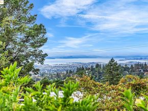 7116 Hemlock, Oakland CA 94611