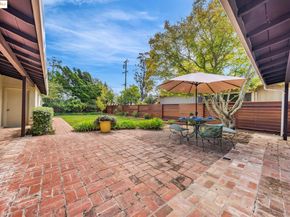 7116 Hemlock, Oakland CA 94611