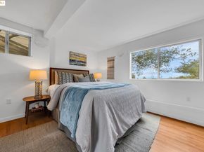 7116 Hemlock, Oakland CA 94611