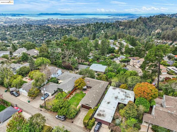 7116 Hemlock, Oakland CA 94611