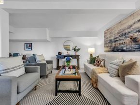 7116 Hemlock, Oakland CA 94611