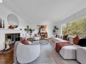 7116 Hemlock, Oakland CA 94611