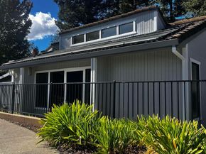 242 Via El Dorado Lane, Martinez CA 94553