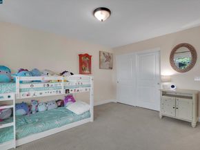 242 Via El Dorado Lane, Martinez CA 94553