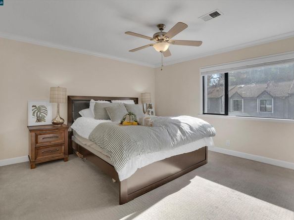 242 Via El Dorado Lane, Martinez CA 94553