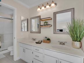 242 Via El Dorado Lane, Martinez CA 94553