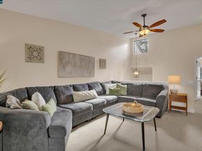 242 Via El Dorado Lane, Martinez CA 94553