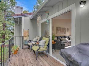 242 Via El Dorado Lane, Martinez CA 94553
