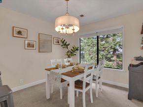 242 Via El Dorado Lane, Martinez CA 94553