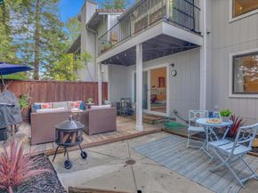 242 Via El Dorado Lane, Martinez CA 94553