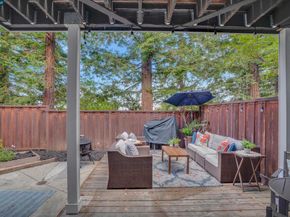 242 Via El Dorado Lane, Martinez CA 94553