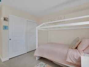 242 Via El Dorado Lane, Martinez CA 94553