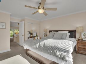 242 Via El Dorado Lane, Martinez CA 94553
