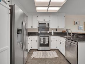 242 Via El Dorado Lane, Martinez CA 94553