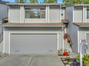242 Via El Dorado Lane, Martinez CA 94553