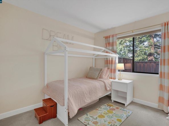 242 Via El Dorado Lane, Martinez CA 94553