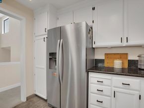 242 Via El Dorado Lane, Martinez CA 94553
