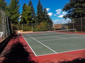 242 Via El Dorado Lane, Martinez CA 94553