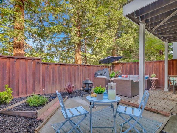 242 Via El Dorado Lane, Martinez CA 94553