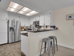 242 Via El Dorado Lane, Martinez CA 94553