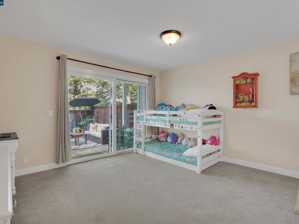 242 Via El Dorado Lane, Martinez CA 94553