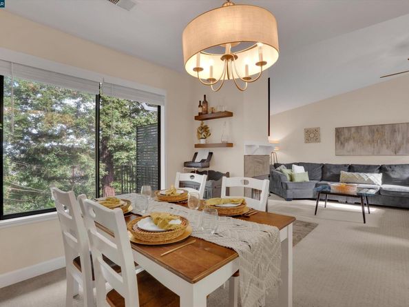 242 Via El Dorado Lane, Martinez CA 94553
