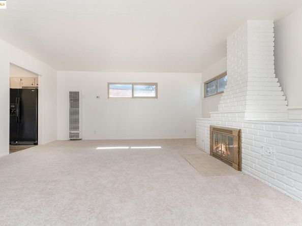 1947 Nome St, San Leandro CA 94577