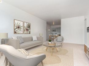 1947 Nome St, San Leandro CA 94577