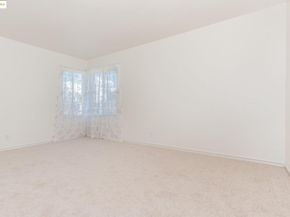 1947 Nome St, San Leandro CA 94577